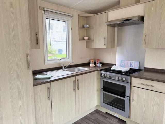 Property for sale in Hollington, Guestling Green