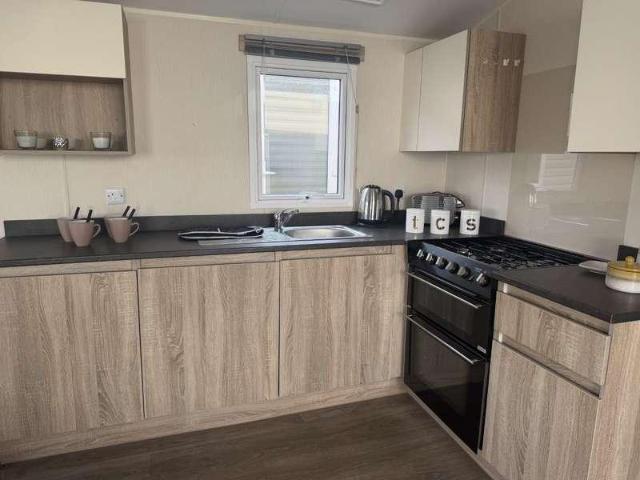 Property for sale in Littlecote, West Sussex