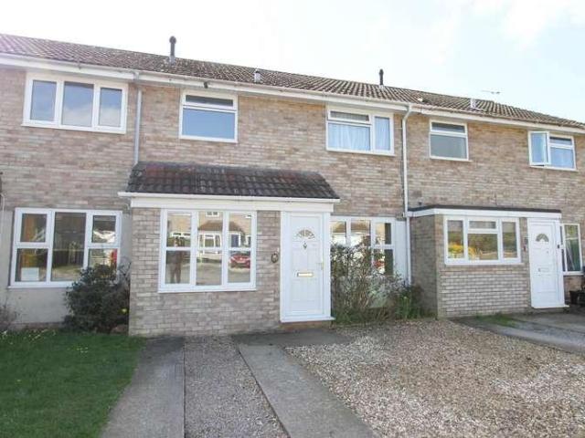 Property for sale in East Clevedon, Clevedon