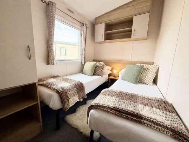 Property for sale in Steeple, Maldon