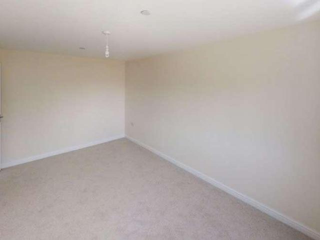Property for sale in Newcastle Higher, Aberkenfig