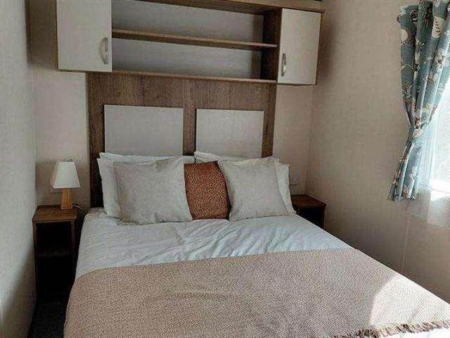 Property for sale in Fordham Heath, Essex