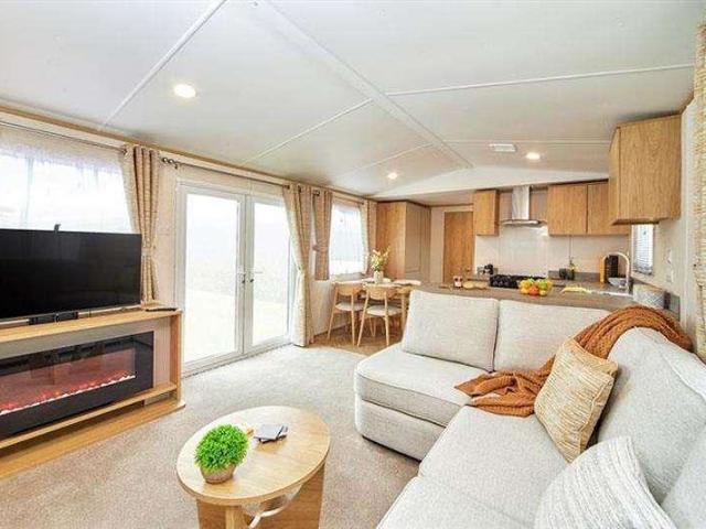 Property for sale in St. Helens, Isle Of Wight