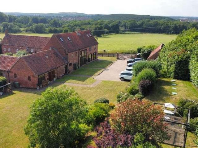 Property for sale in Wellow CP, Alverton