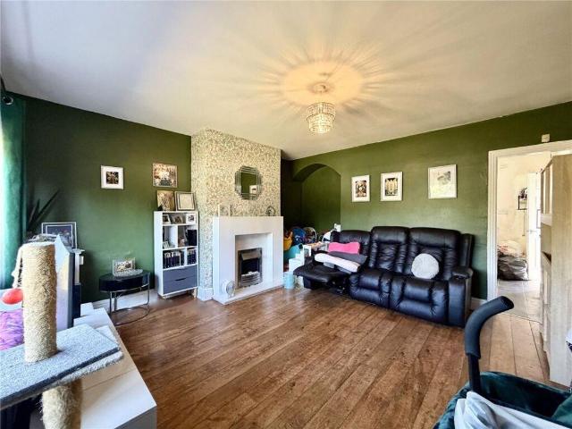 Property for sale in Bootle, Sefton