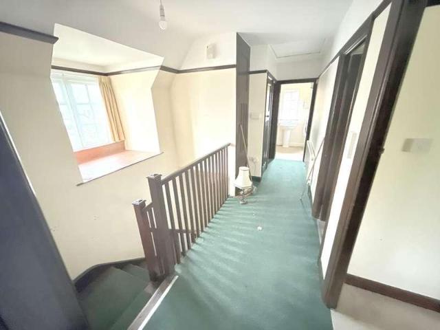 Property for sale in London Borough of Barnet, Greater London