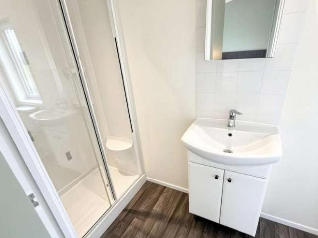 Property for sale in Forehill, Coylton
