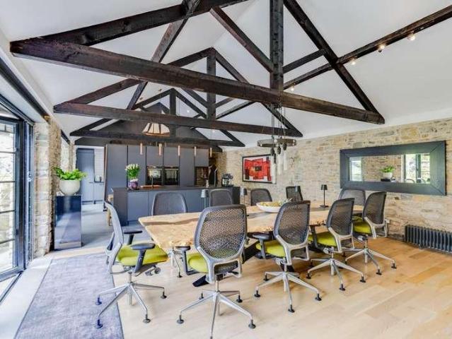Property for sale in Coity Higher, Coity
