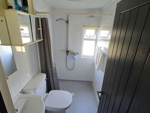 Property for sale in Hampton Park, Arun
