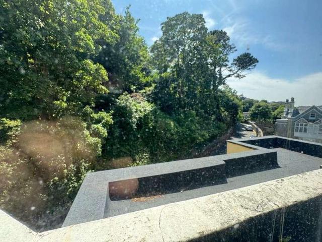 Property for sale in Babbacombe