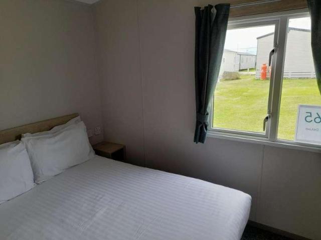 Property for sale in Mayon, Sennen