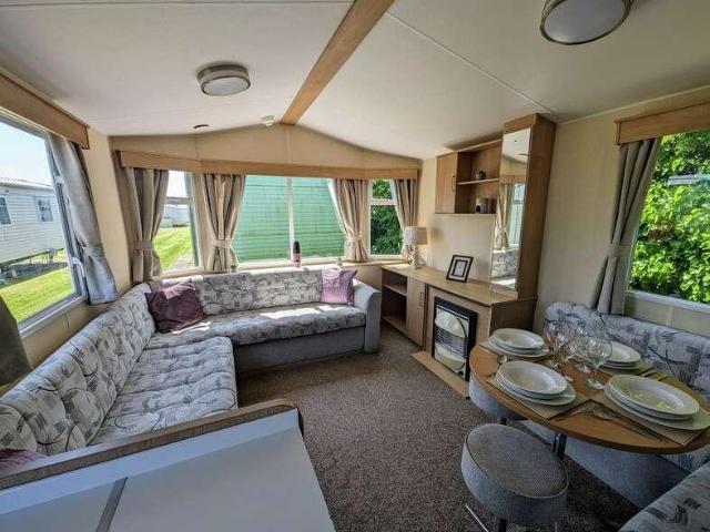 Property for sale in Stokesby, Norfolk