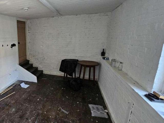 Property for sale in Bridge, The Bridge