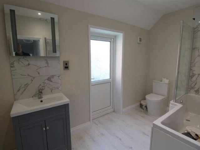 Property for sale in East Cowes, Isle Of Wight
