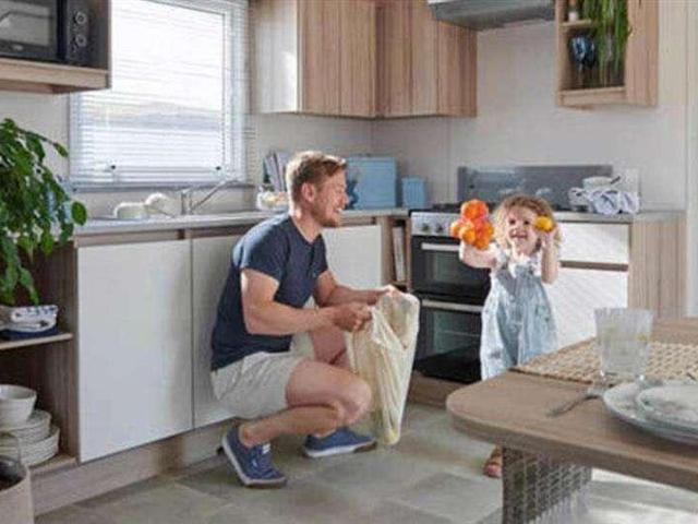 Property for sale in Wales