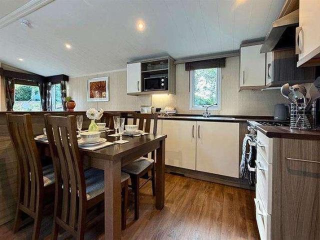 Property for sale in Tattershall, East Lindsey