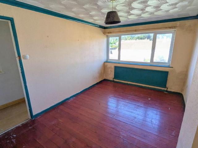 Property for sale in Treneere, Penzance