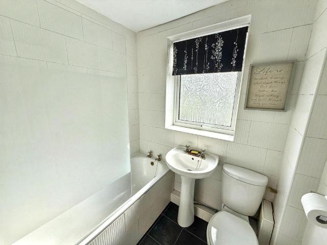 Property for sale in Edmondsley, North East