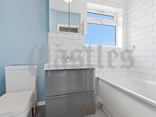 Property for sale in South Tottenham, Greater London