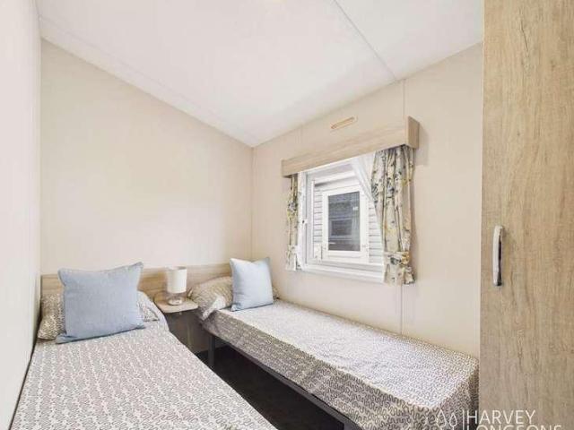 Property for sale in Hauxley, Amble