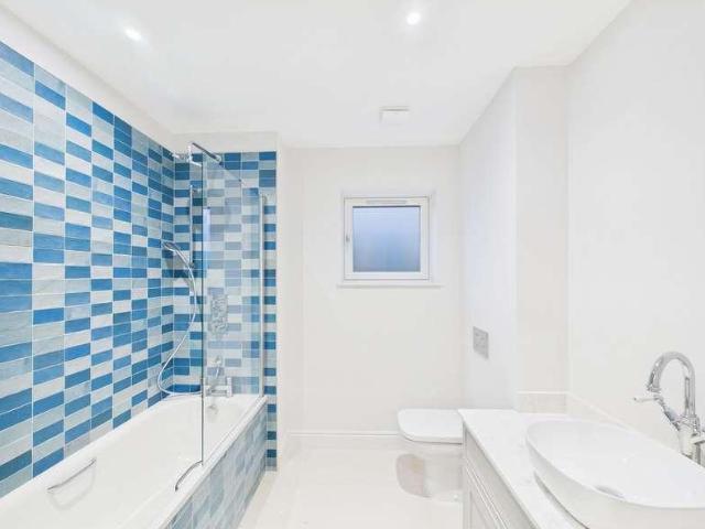 Property for sale in Sandsend, North Yorkshire