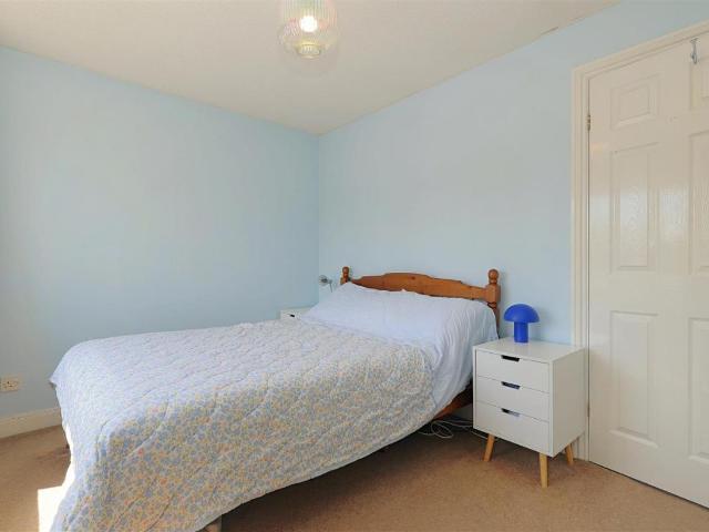Property for sale in Pudsey, West Yorkshire