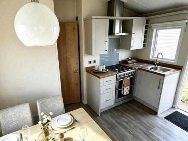 Property for sale in Forehill, Coylton