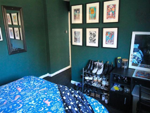 Property for sale in New Shildon, Shildon