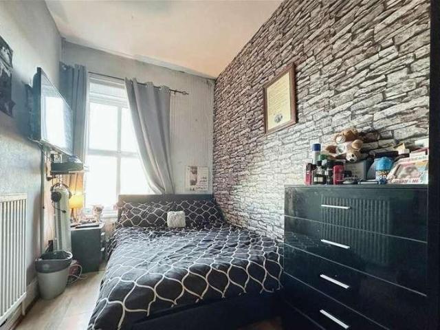 Property for sale in Kells, Whitehaven