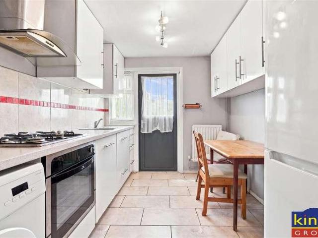 House for sale in Higham Hill, Greater London