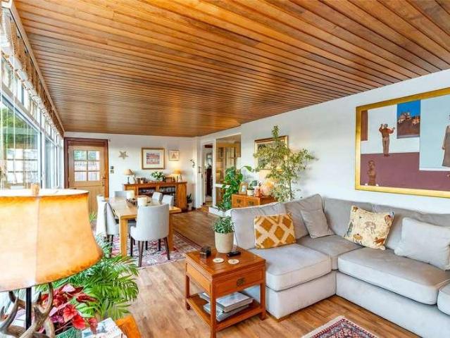 Property for sale in Berwick-upon-tweed, Northumberland