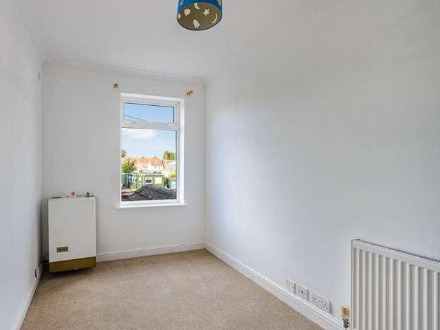 Property for sale in Bargate, Boston