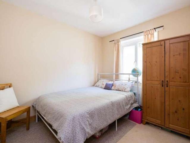 Property for sale in Hentland, Ballingham