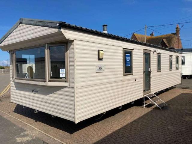 Property for sale in Mariner's View, The Bridge