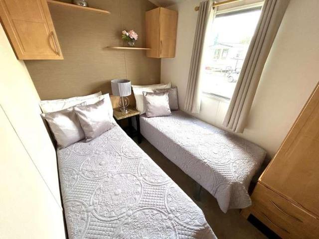 Property for sale in Folkestone, Kent