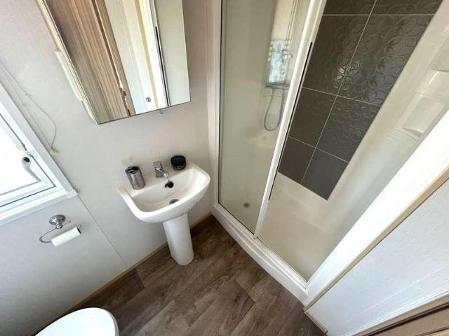 Property for sale in Folkestone, Kent