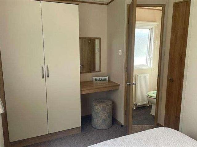 Property for sale in Kinmel Bay and Towyn, Kinmel Bay