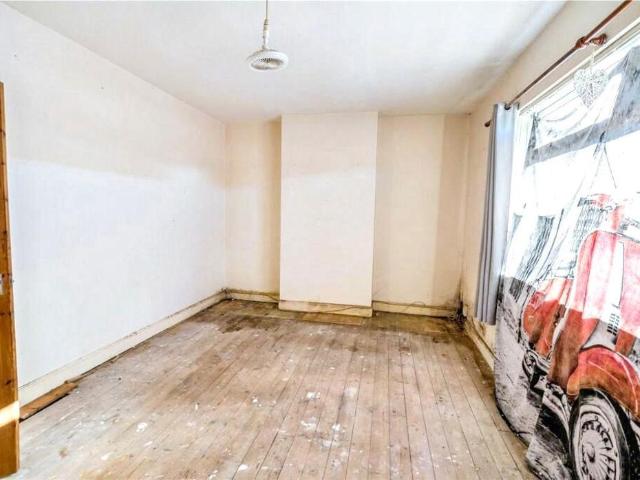 Property for sale in Cleethorpes, North East Lincolnshire
