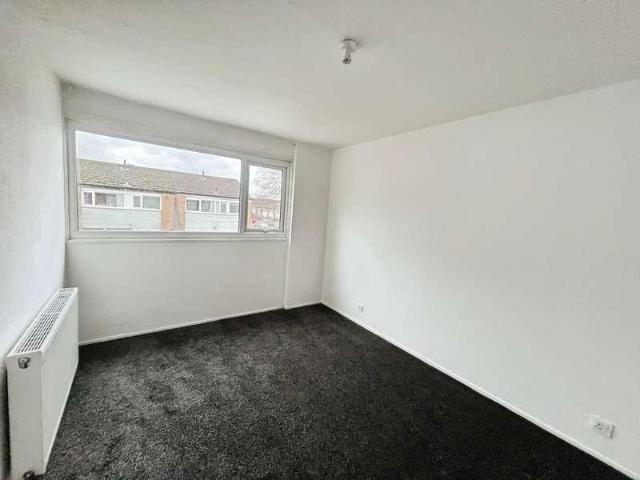 Property for sale in Lee Bank, Greater Manchester