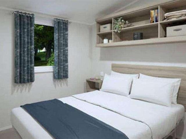Property for sale in Wales