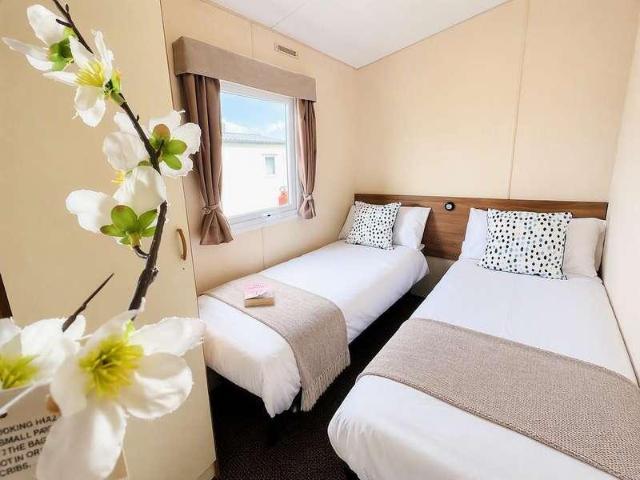 Property for sale in Winchelsea Beach, Rother