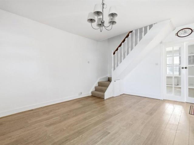 Property for sale in Debden Green, Epping