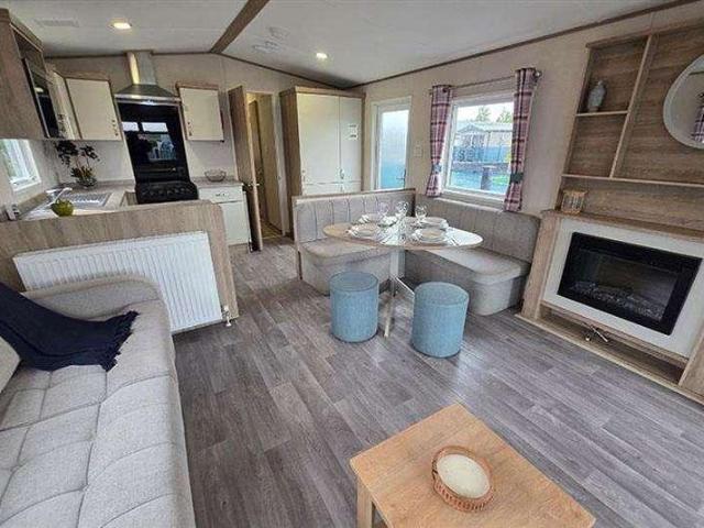 Property for sale in Spring Vale, Hampshire