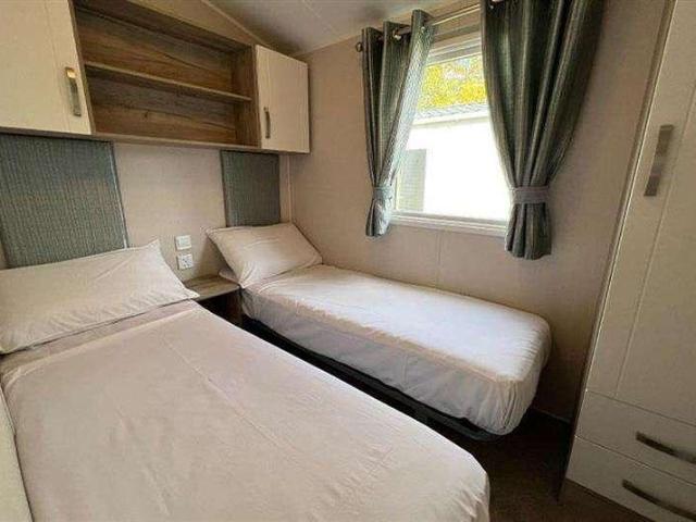 Property for sale in St. Columb Minor, Newquay