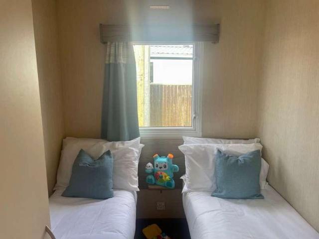 Property for sale in Heathlands, East Sussex