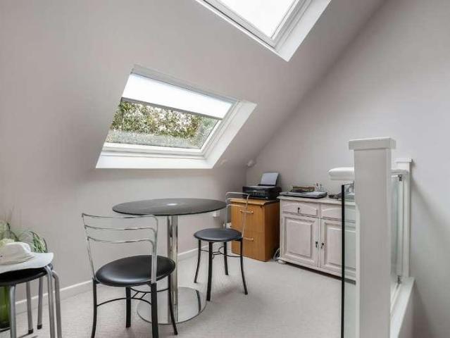 Property for sale in Salisbury, Wiltshire