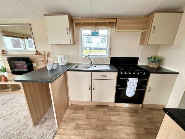 Property for sale in Lossiemouth, Scotland