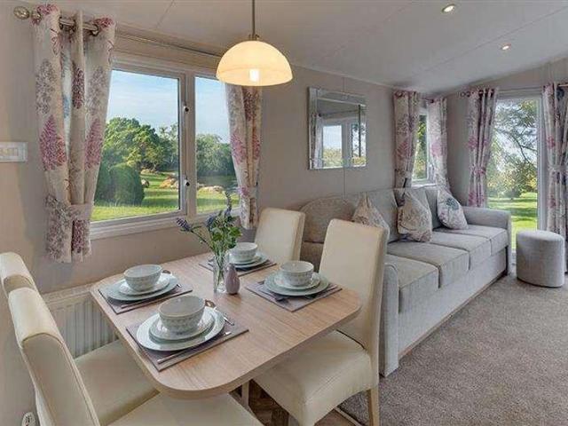 Property for sale in Bembridge, Isle Of Wight