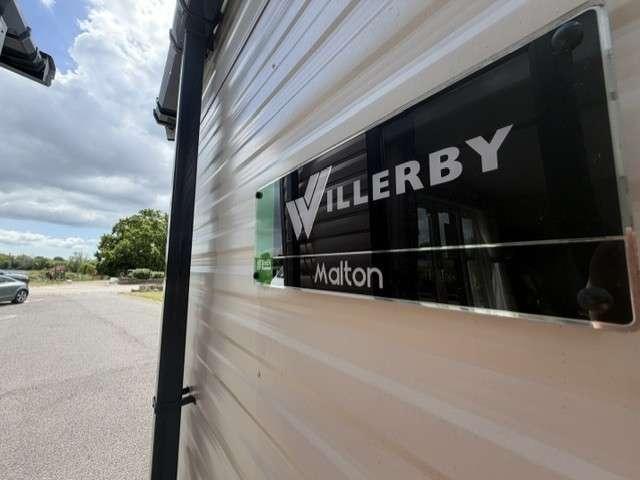 Property for sale in Littlecote, West Sussex
