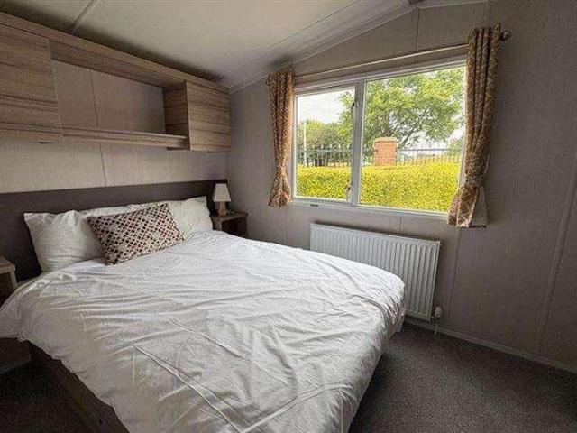Property for sale in Cleethorpes, North East Lincolnshire